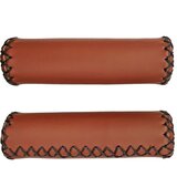 Vader ručke volana HLG110 85mm | ePonuda.com