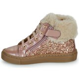 GBB DELICAT TWIST Ružičasta | shoptok.hr