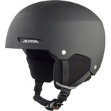 Alpina Sports dječja skijaška kaciga ZUPO - 48-52cm | shoptok.hr