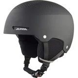 Sports dječja skijaška kaciga ZUPO - 48-52cm