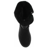 Rieker Y009000 Crna | shoptok.hr