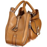 Guess Torba za žene smeđa | shoptok.hr