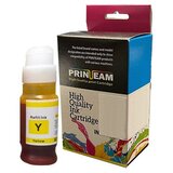  Tinta Print-Team Canon GI-46 Yellow | shoptok.hr