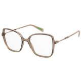 Levi's Naočare LV 1075 HAM