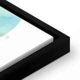  Slika - Fullness of Growth (1 Part) Vertical 80x120 | shoptok.hr