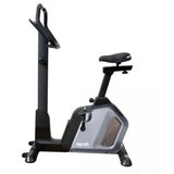 Ring Sport Ring RX 333 sobni bicikl magnetni do 150 kg | ePonuda.com