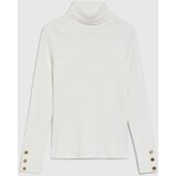 Marisse Women's Blouse Z-Ts-4513 Off White | Eponuda.ba