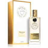 Nicolai Baikal Leather Intense parfumska voda uniseks 100 ml | Shoptok.si
