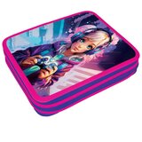  PERNICA PUNA 2ZIPA GAMER GIRL 26.CONNECT | Shoptok.si