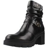 Nero Giardini I411904D Crna | shoptok.hr