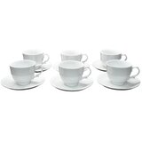 STIL set šalica porculan armis 12/1 | shoptok.hr