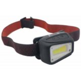  LED LAMPA ZA GLAVU | Eponuda.ba