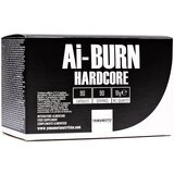 Yamamoto nutrition ai-burn hardcore, 90 kapsula – ekstremni sagorevač masti | ePonuda.com