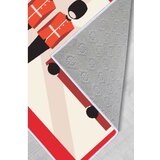 Conceptum Hypnose tepih (100x300) WOOKECE154 | ePonuda.com