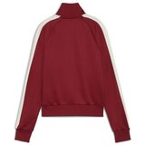 Puma Iconic Bordo | shoptok.hr