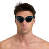 Arena naočare air-bold swipe | ePonuda.com