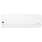  Inverter S12ET WiFi LG | Eponuda.ba
