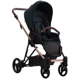 Bebetto dječja kolica Yoddi PC Stella 06 2u1 | shoptok.hr