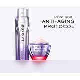 Lancôme Rénergie Collagen+ Lift-Xtend Cream krema za lice s kolagenom 50 ml | shoptok.hr