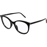 Saint Laurent SL891 001 - ONE SIZE (52) Cijene