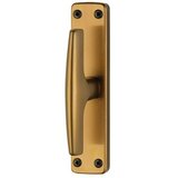 RETA Kvaka za prozor Olive Europa MT1128 F4 (Aluminij, Bronca) Cijene