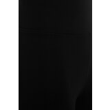 Trendyol Ženske tajice High Waist | Eponuda.ba