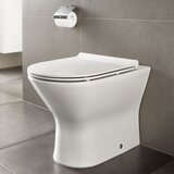 Roca WC školjka NEXO STOJEĆA | shoptok.hr