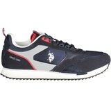U.S. POLO BEST PRICE US POLO BEST PRICE BLUE MAN SPORT SHOES | shoptok.hr