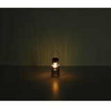 Globo 36646 - LED solarna svetiljka SOLAR 2xLED/0,5W/3V 3000K IP44 | Eponuda.com
