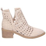 Xti 143959 Bež | shoptok.hr