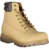 Carrera BEIGE MEN&#39;S FOOTWEAR BOOT | Shoptok.si