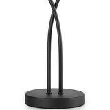Lesnina XXXL NAMIZNA SVETILKA 36/15/50 cm | Shoptok.si