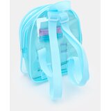 Sinsay Set dodataka za kosu u ruksaku Stitch – 12 komada | shoptok.hr