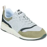 997H Plava