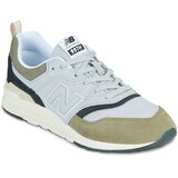 New Balance Nizke superge 997H Modra Cene