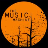 Steam The Music Machine (PC) Key GLOBAL | ePonuda.com