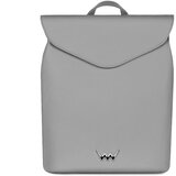 Vuch Joanna Grey | ePonuda.com