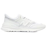 New Balance U997RFA Bijela | shoptok.hr