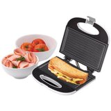 Toster HOME HG P 01 | Eponuda.ba