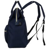 Peterson PTNALFA77595 sarena | shoptok.hr