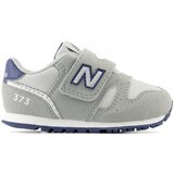 New Balance Iz373 m Siva | shoptok.hr