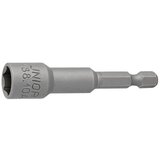 Unior 188.10A Nastavak-bits sa nasadnim ključem, 6.3(1/4") x 13 | Eponuda.com