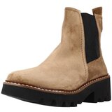Argenta 7047D Smeđa Cijene