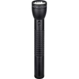 Maglite LED džepna svjetiljka ML300LX baterijsko napajanje 625 lm 748 g crna | Eponuda.ba