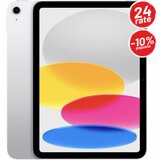 Apple iPad 2025 11th (A16) 11 128GB Silver | Eponuda.ba