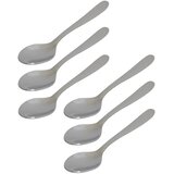 Sigma set inox kašičica 6/1 PL-T17010 Cene