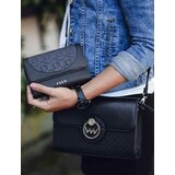 Vuch Herlys | shoptok.hr