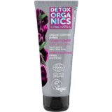 Natura Siberica detox kamchatka express conditioner Cijene