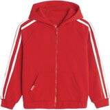 Cool club vesta DR CCB3310561 8224740 M crvena 110 | shoptok.hr