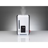 BONECO S450 Luftbefeuchter / Verdampfer | Shoptok.si